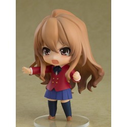 Toradora! figurine Nendoroid Taiga Aisaka 2.0 Good Smile Company