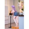 Original Character figurine Kyou no Yuushoku Yuki Kiwi Toys