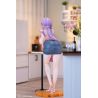 Original Character figurine Kyou no Yuushoku Yuki Kiwi Toys