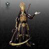 Court of the Dead Epic H.A.C.K.S. figurine 1/12 Death: Master of the Underworld Boss Fight Studio