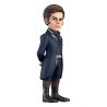 Bridgerton figurine Minix Colin Bridgerton Minix