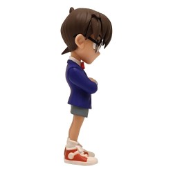 Détective Conan figurine Conan Minix