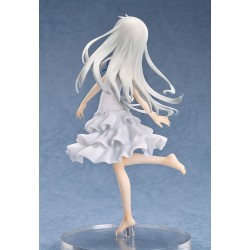 Anohana: The Flower We Saw That Day figurine Pop Up Parade Meiko Honma Good Smile Company