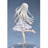 Anohana: The Flower We Saw That Day figurine Pop Up Parade Meiko Honma Good Smile Company