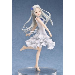 Anohana: The Flower We Saw That Day figurine Pop Up Parade Meiko Honma Good Smile Company