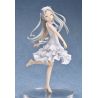 Anohana: The Flower We Saw That Day figurine Pop Up Parade Meiko Honma Good Smile Company