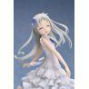 Anohana: The Flower We Saw That Day figurine Pop Up Parade Meiko Honma Good Smile Company