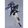 Blue Archive figurine Figma Yuuka Hayase Max Factory