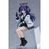 Blue Archive figurine Figma Yuuka Hayase Max Factory