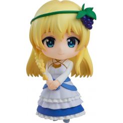 KonoSuba: God's Blessing on This Wonderful World! 3 figurine Nendoroid Iris Good Smile Company