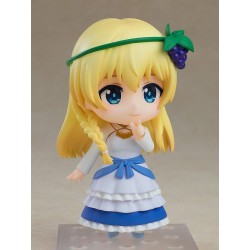 KonoSuba: God's Blessing on This Wonderful World! 3 figurine Nendoroid Iris Good Smile Company