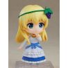 KonoSuba: God's Blessing on This Wonderful World! 3 figurine Nendoroid Iris Good Smile Company