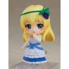 KonoSuba: God's Blessing on This Wonderful World! 3 figurine Nendoroid Iris Good Smile Company