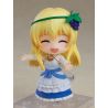 KonoSuba: God's Blessing on This Wonderful World! 3 figurine Nendoroid Iris Good Smile Company