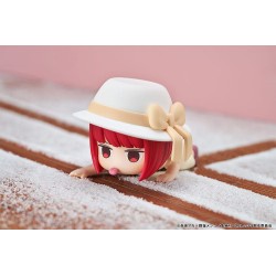 Oshi No Ko figurine Chibi Kana Arima: The Genius Child Actor Who Licks Baking Soda Ver. Good Smile Company