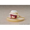 Oshi No Ko figurine Chibi Kana Arima: The Genius Child Actor Who Licks Baking Soda Ver. Good Smile Company