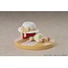 Oshi No Ko figurine Chibi Kana Arima: The Genius Child Actor Who Licks Baking Soda Ver. Good Smile Company