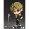 Paradox Live figurine Nendoroid Chisei Kuzuryu Orange Rouge