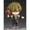 Paradox Live figurine Nendoroid Chisei Kuzuryu Orange Rouge