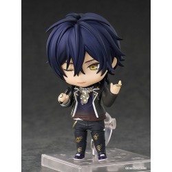 Paradox Live figurine Nendoroid Haruomi Shingu Orange Rouge