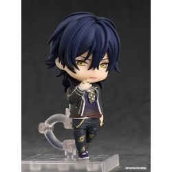 Paradox Live figurine Nendoroid Haruomi Shingu Orange Rouge