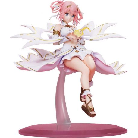 Princess Connect! Re:Dive figurine Yui (Ceremonial) Good Smile Company