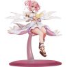 Princess Connect! Re:Dive figurine Yui (Ceremonial) Good Smile Company