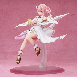 Princess Connect! Re:Dive figurine Yui (Ceremonial) Good Smile Company