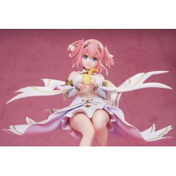 Princess Connect! Re:Dive figurine Yui (Ceremonial) Good Smile Company