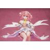 Princess Connect! Re:Dive figurine Yui (Ceremonial) Good Smile Company