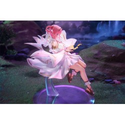 Princess Connect! Re:Dive figurine Yui (Ceremonial) Good Smile Company