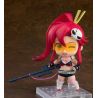 Tengen Toppa Gurren Lagann figurine Nendoroid Yoko 2.0 Good Smile Company