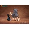 Original Character figurine Nishikikope Illustration "Totsuki Cocoa" S.E. Ensoutoys