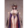 Azur Lane figurine Kashino Robust Floral Strings Ver. AniGame