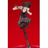 Persona5 Royal figurine Makoto Niijima School Uniform Ver. Amakuni