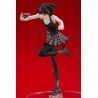 Persona5 Royal figurine Makoto Niijima School Uniform Ver. Amakuni