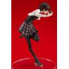 Persona5 Royal figurine Makoto Niijima School Uniform Ver. Amakuni