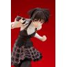 Persona5 Royal figurine Makoto Niijima School Uniform Ver. Amakuni