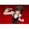 Persona5 Royal figurine Makoto Niijima School Uniform Ver. Amakuni