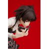 Persona5 Royal figurine Makoto Niijima School Uniform Ver. Amakuni