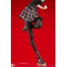 Persona5 Royal figurine Makoto Niijima School Uniform Ver. Amakuni