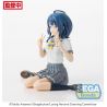 Makeine: Too Many Losing Heroines! figurine PM Perching Anna Yanami Sega