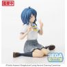 Makeine: Too Many Losing Heroines! figurine PM Perching Anna Yanami Sega