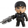 Gears of War figurine Nendoroid Marcus Fenix Good Smile Company