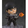 Gears of War figurine Nendoroid Marcus Fenix Good Smile Company