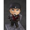 Gears of War figurine Nendoroid Marcus Fenix Good Smile Company