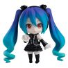 Hatsune Miku figurine Nendoroid Hatsune Miku Infinity Version Good Smile Company