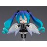 Hatsune Miku figurine Nendoroid Hatsune Miku Infinity Version Good Smile Company