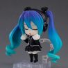 Hatsune Miku figurine Nendoroid Hatsune Miku Infinity Version Good Smile Company