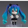 Hatsune Miku figurine Nendoroid Hatsune Miku Infinity Version Good Smile Company